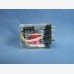 Allen-Bradley 700-HC14A1